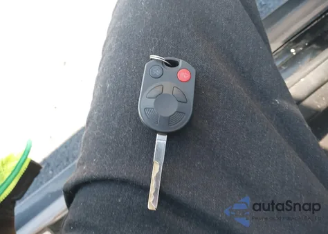 2017 Ford Focus Se from USA, damaged, VIN 1FADP3F20HL236235